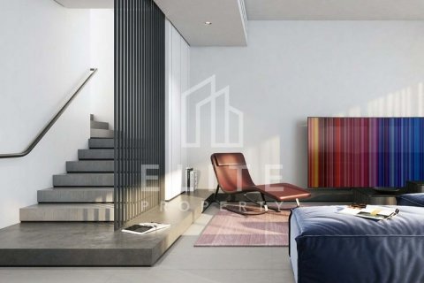 Townhouse in Dubai, UAE 4 bedrooms, 432 sq.m. № 620118 - photo 8