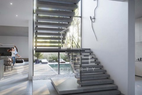 Townhouse in Dubai, UAE 4 bedrooms, 432 sq.m. № 620118 - photo 14