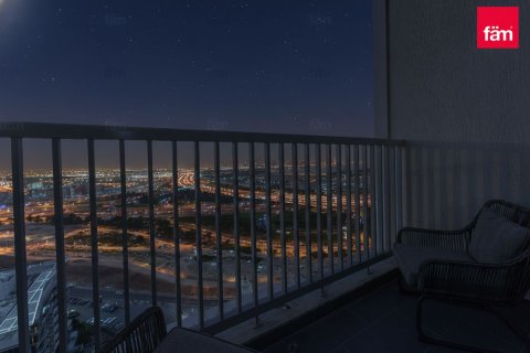 Apartment sa Dubai, UAE 1 silid-tulugan, 48.3 sq.m. № 710109 - larawan 13