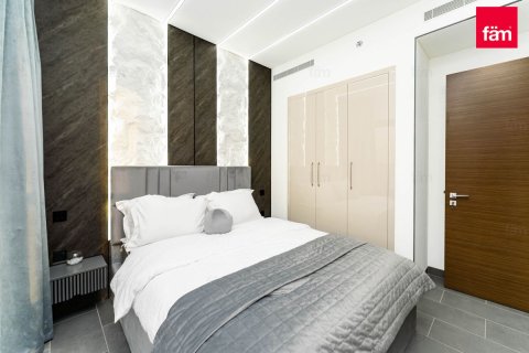 Apartment sa Dubai, UAE 1 silid-tulugan, 48.3 sq.m. № 710109 - larawan 6