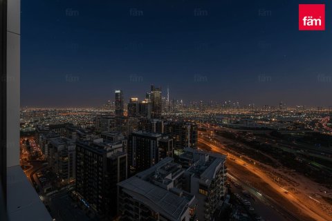 Apartment sa Dubai, UAE 1 silid-tulugan, 48.3 sq.m. № 710109 - larawan 15