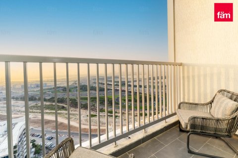 Apartment sa Dubai, UAE 1 silid-tulugan, 48.3 sq.m. № 710109 - larawan 11
