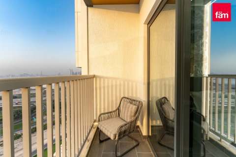 Apartment sa Dubai, UAE 1 silid-tulugan, 48.3 sq.m. № 710109 - larawan 12