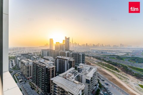 Apartment sa Dubai, UAE 1 silid-tulugan, 48.3 sq.m. № 710109 - larawan 17