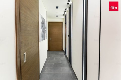 Apartment sa Dubai, UAE 1 silid-tulugan, 48.3 sq.m. № 710109 - larawan 18