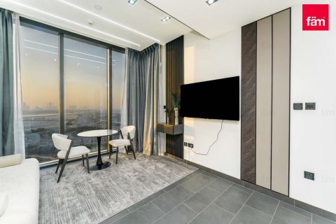 Apartment sa Dubai, UAE 1 silid-tulugan, 48.3 sq.m. № 710109 - larawan 2