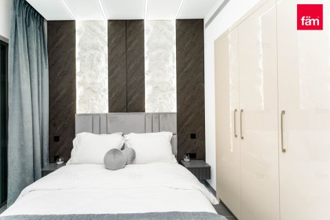 Apartment sa Dubai, UAE 1 silid-tulugan, 48.3 sq.m. № 710109 - larawan 7