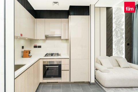 Apartment sa Dubai, UAE 1 silid-tulugan, 48.3 sq.m. № 710109 - larawan 4