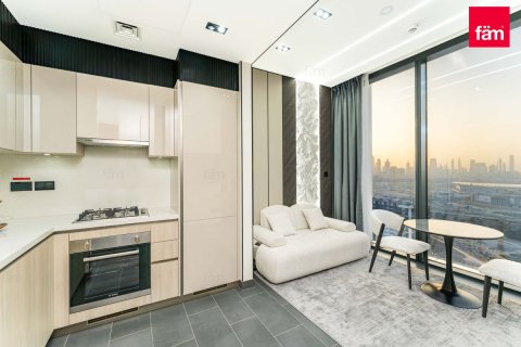 Apartment sa Dubai, UAE 1 silid-tulugan, 48.3 sq.m. № 710109 - larawan 3