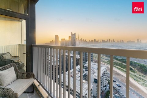 Apartment sa Dubai, UAE 1 silid-tulugan, 48.3 sq.m. № 710109 - larawan 14