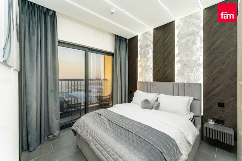 Apartment sa Dubai, UAE 1 silid-tulugan, 48.3 sq.m. № 710109 - larawan 5