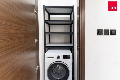 Apartment sa Dubai, UAE 1 silid-tulugan, 48.3 sq.m. № 710109 - larawan 8