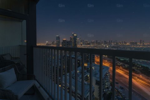 Apartment sa Dubai, UAE 1 silid-tulugan, 48.3 sq.m. № 710109 - larawan 16