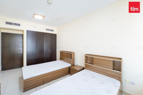 Apartman u gradu Dubai, UAE 2 spavaće sobe, 107.7 m2 Br. 710092 - Slika 11