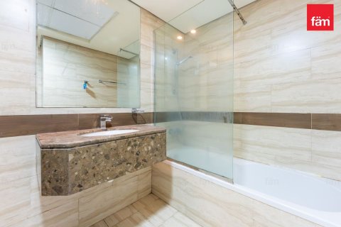 Apartman u gradu Dubai, UAE 2 spavaće sobe, 107.7 m2 Br. 710092 - Slika 9