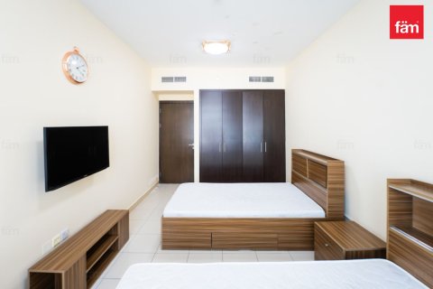 Apartman u gradu Dubai, UAE 2 spavaće sobe, 107.7 m2 Br. 710092 - Slika 10