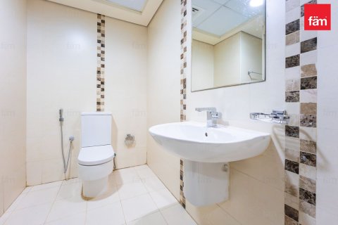 Apartman u gradu Dubai, UAE 2 spavaće sobe, 107.7 m2 Br. 710092 - Slika 13
