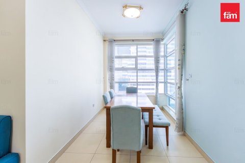 Apartman u gradu Dubai, UAE 2 spavaće sobe, 107.7 m2 Br. 710092 - Slika 5
