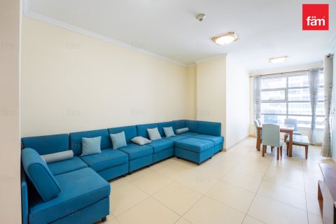 Apartman u gradu Dubai, UAE 2 spavaće sobe, 107.7 m2 Br. 710092 - Slika 3