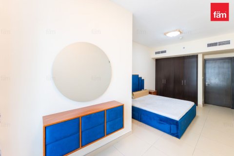 Apartman u gradu Dubai, UAE 2 spavaće sobe, 107.7 m2 Br. 710092 - Slika 8