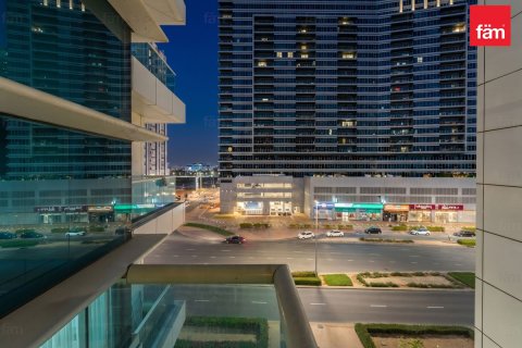 Apartman u gradu Dubai, UAE 2 spavaće sobe, 107.7 m2 Br. 710092 - Slika 14