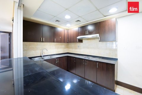 Apartman u gradu Dubai, UAE 2 spavaće sobe, 107.7 m2 Br. 710092 - Slika 6