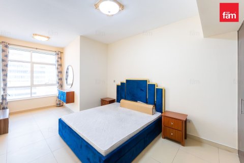 Apartamento em Dubai, EAU 2 quartos, 107.7 m2 № 710092