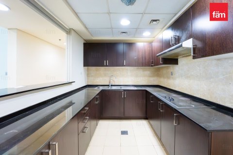 Apartman u gradu Dubai, UAE 2 spavaće sobe, 107.7 m2 Br. 710092 - Slika 2