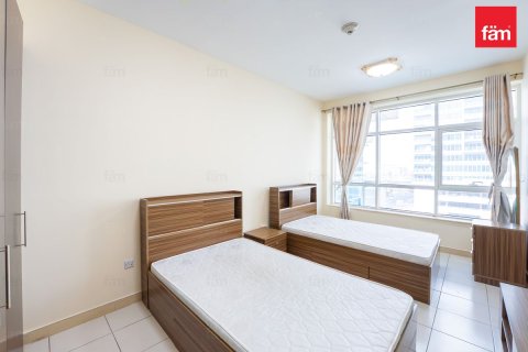 Apartman u gradu Dubai, UAE 2 spavaće sobe, 107.7 m2 Br. 710092 - Slika 12