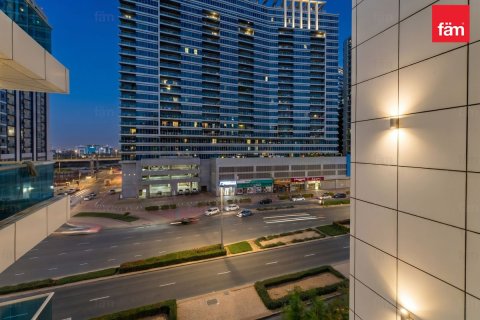 Apartman u gradu Dubai, UAE 2 spavaće sobe, 107.7 m2 Br. 710092 - Slika 15