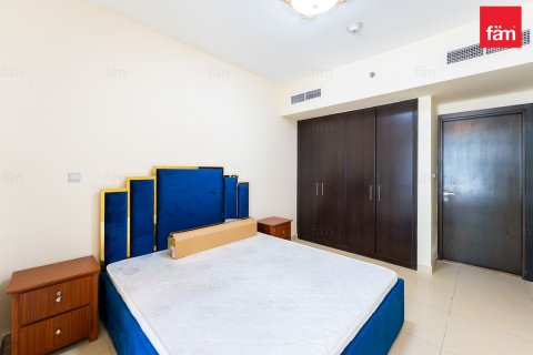Apartman u gradu Dubai, UAE 2 spavaće sobe, 107.7 m2 Br. 710092 - Slika 7