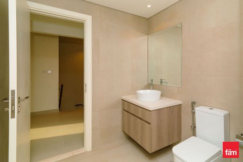 Βίλα σε Jebel Ali, Dubai, ΗΑΕ 4 υπνοδωμάτια, 743.9 τ.μ. Αρ. 710052 - φωτογραφία 19