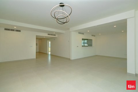 Βίλα σε Jebel Ali, Dubai, ΗΑΕ 4 υπνοδωμάτια, 743.9 τ.μ. Αρ. 710052 - φωτογραφία 11