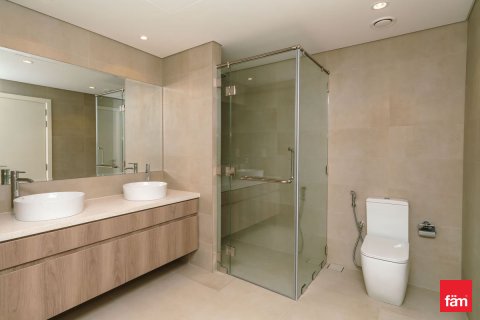Βίλα σε Jebel Ali, Dubai, ΗΑΕ 4 υπνοδωμάτια, 743.9 τ.μ. Αρ. 710052 - φωτογραφία 18
