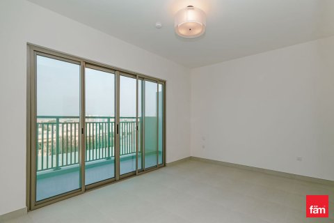 Βίλα σε Jebel Ali, Dubai, ΗΑΕ 4 υπνοδωμάτια, 743.9 τ.μ. Αρ. 710052 - φωτογραφία 10