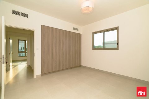Βίλα σε Jebel Ali, Dubai, ΗΑΕ 4 υπνοδωμάτια, 743.9 τ.μ. Αρ. 710052 - φωτογραφία 17