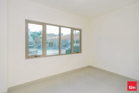 Βίλα σε Jebel Ali, Dubai, ΗΑΕ 4 υπνοδωμάτια, 743.9 τ.μ. Αρ. 710052 - φωτογραφία 9