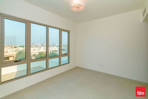 Βίλα σε Jebel Ali, Dubai, ΗΑΕ 4 υπνοδωμάτια, 743.9 τ.μ. Αρ. 710052 - φωτογραφία 8
