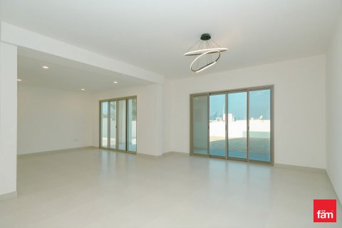 Βίλα σε Jebel Ali, Dubai, ΗΑΕ 4 υπνοδωμάτια, 743.9 τ.μ. Αρ. 710052 - φωτογραφία 7