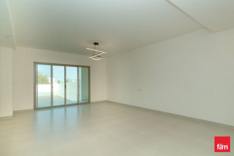 Βίλα σε Jebel Ali, Dubai, ΗΑΕ 4 υπνοδωμάτια, 743.9 τ.μ. Αρ. 710052 - φωτογραφία 12