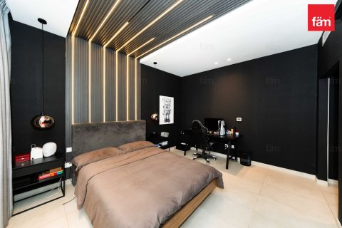 Villa til salgs i Dubai, Emiratene 5 soverom, 744.6 kvm Nr. 710091 - Foto 16