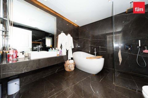 Villa til salgs i Dubai, Emiratene 5 soverom, 744.6 kvm Nr. 710091 - Foto 20