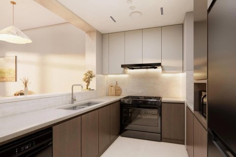 Dzīvoklis Dubaijā, AAE 1 istaba, 48 m2 Nr. 729747 - attēls 7