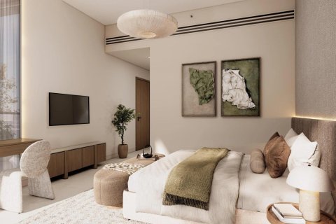 Dzīvoklis Dubaijā, AAE 1 istaba, 48 m2 Nr. 729747 - attēls 4
