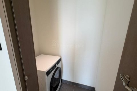 Apartment til leje i Mohammed Bin Rashid City, Dubai, UAE 3 soveværelser, 191 kvm № 705548 - foto 10