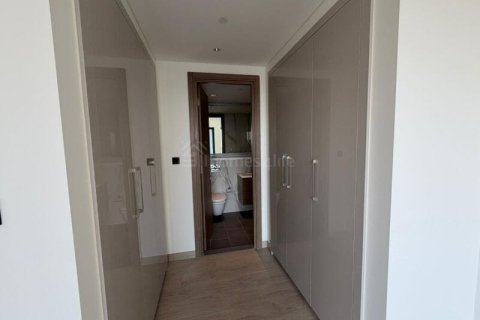 Apartment til leje i Mohammed Bin Rashid City, Dubai, UAE 3 soveværelser, 191 kvm № 705548 - foto 11