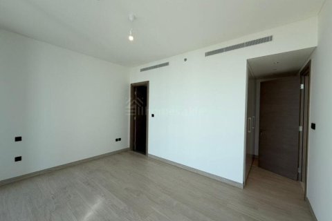 Apartment til leje i Mohammed Bin Rashid City, Dubai, UAE 3 soveværelser, 191 kvm № 705548 - foto 2