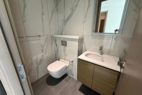 Apartment til leje i Mohammed Bin Rashid City, Dubai, UAE 3 soveværelser, 191 kvm № 705548 - foto 13