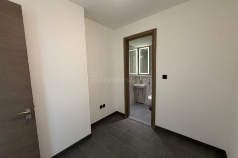 Apartment til leje i Mohammed Bin Rashid City, Dubai, UAE 3 soveværelser, 191 kvm № 705548 - foto 5