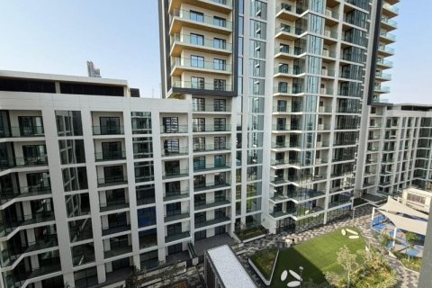 Apartment til leje i Mohammed Bin Rashid City, Dubai, UAE 3 soveværelser, 191 kvm № 705548 - foto 8